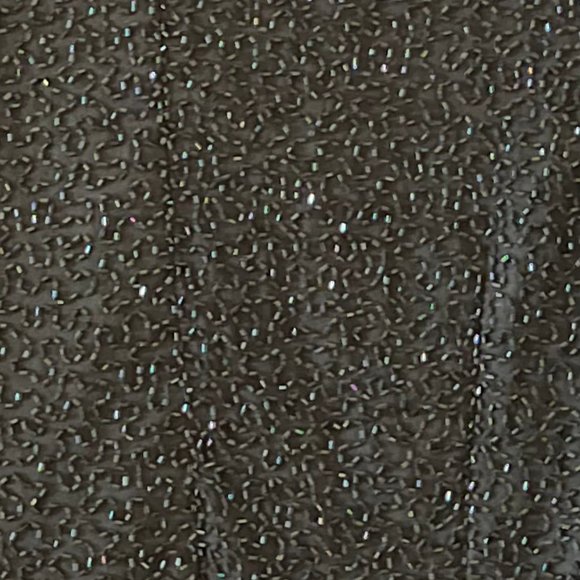 Formal Beaded Dress Jacket - Picture 7 of 13